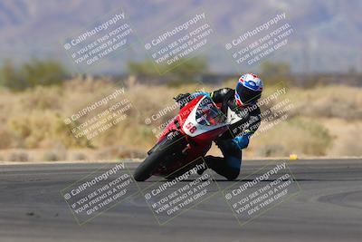 media/Nov-11-2023-SoCal Trackdays (Sat) [[efd63766ff]]/Turn 16 (11am)/